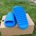 Sports slippers size 10