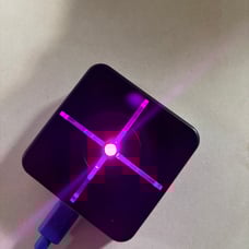 Xim Matrix