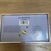 Vintage Rare Winnie the Pooh Jewelry Music Box