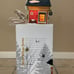 Department 56 Alpine Village Violin Maker! HARD TO FIND! Rare & Retired! New!