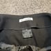 My Tribe genuine leather pants size medium