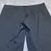 My Tribe genuine leather pants size medium