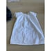 D165 American girl doll Pleasant Company Josefina indigo skirt school outfit