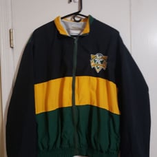 Green Bay Packers 75th Anniversary XL