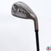 Bob Burns No Bananas Master Professional Single 5-Iron 75g REG Graphite RH 43.5”