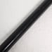 Bob Burns No Bananas Master Professional Single 5-Iron 75g REG Graphite RH 43.5”