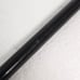 Bob Burns No Bananas Master Professional Single 5-Iron 75g REG Graphite RH 43.5”