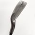 Bob Burns No Bananas Master Professional Single 5-Iron 75g REG Graphite RH 43.5”