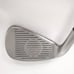Bob Burns No Bananas Master Professional Single 5-Iron 75g REG Graphite RH 43.5”