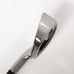 Bob Burns No Bananas Master Professional Single 5-Iron 75g REG Graphite RH 43.5”