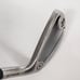 Bob Burns No Bananas Master Professional Single 5-Iron 75g REG Graphite RH 43.5”