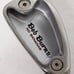 Bob Burns No Bananas Master Professional Single 5-Iron 75g REG Graphite RH 43.5”
