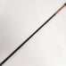 Bob Burns No Bananas Master Professional Single 5-Iron 75g REG Graphite RH 43.5”