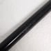 Bob Burns No Bananas Master Professional Single 5-Iron 75g REG Graphite RH 43.5”