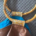 bucket bag