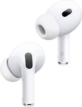 AirPods Pro 2 - Apple（日本）