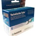 TwinOxide Tabs 0.1% movil travel kit peace of mind is peace