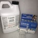 TwinOxide Tabs 0.1% movil travel kit peace of mind is peace