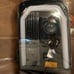 99-04 f350 headlights
