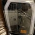 99-04 f350 headlights