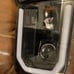 99-04 f350 headlights