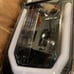 99-04 f350 headlights