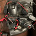 99-04 f350 headlights
