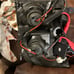 99-04 f350 headlights