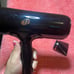 T3 cura blowdryer