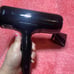 T3 cura blowdryer