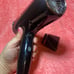 T3 cura blowdryer
