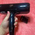 T3 cura blowdryer