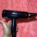 T3 cura blowdryer