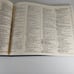 Automobile Quarterly 20 Year Cumulative Index Vols 1-20, 1985 & Back Issue Cat.