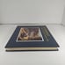 Automobile Quarterly 20 Year Cumulative Index Vols 1-20, 1985 & Back Issue Cat.
