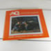 Automobile Quarterly 20 Year Cumulative Index Vols 1-20, 1985 & Back Issue Cat.