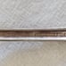 Vintage antique silver plate flatware