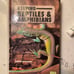 Keeping ; Reptiles and Amphibians (1993 First editon)