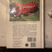 Keeping ; Reptiles and Amphibians (1993 First editon)