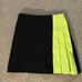 Alice & Olivia skirt