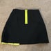 Alice & Olivia skirt