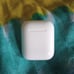Apple AirPods 2nd Generation