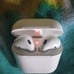 Apple AirPods 2nd Generation
