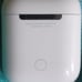 Apple AirPods 2nd Generation