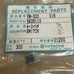 HITACHI 5635113 SWITCH VM-300 016