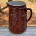 Pitcher/Milk Jug