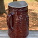 Pitcher/Milk Jug