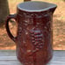 Pitcher/Milk Jug
