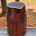 Pitcher/Milk Jug