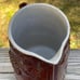 Pitcher/Milk Jug